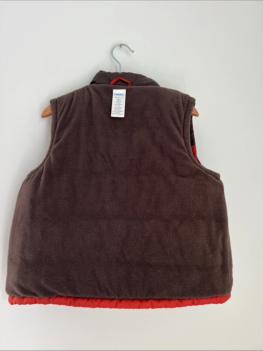 Gymboree 👗 fashion